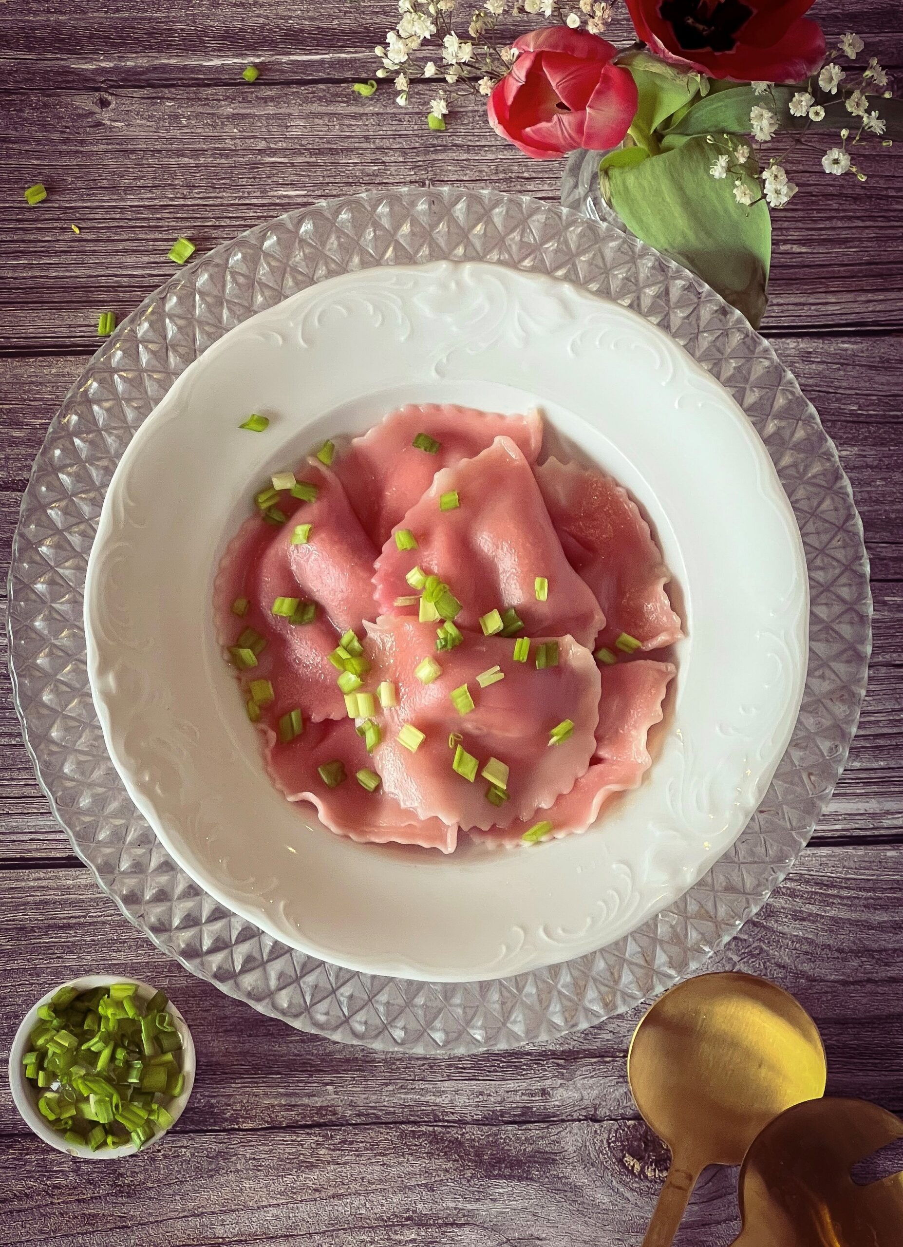 gluteenivabad pelmeenid